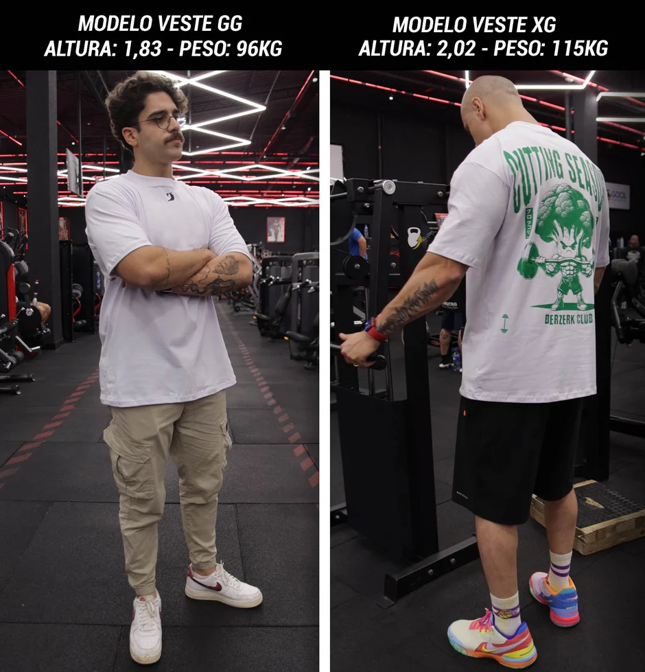 Imagem do produto 4