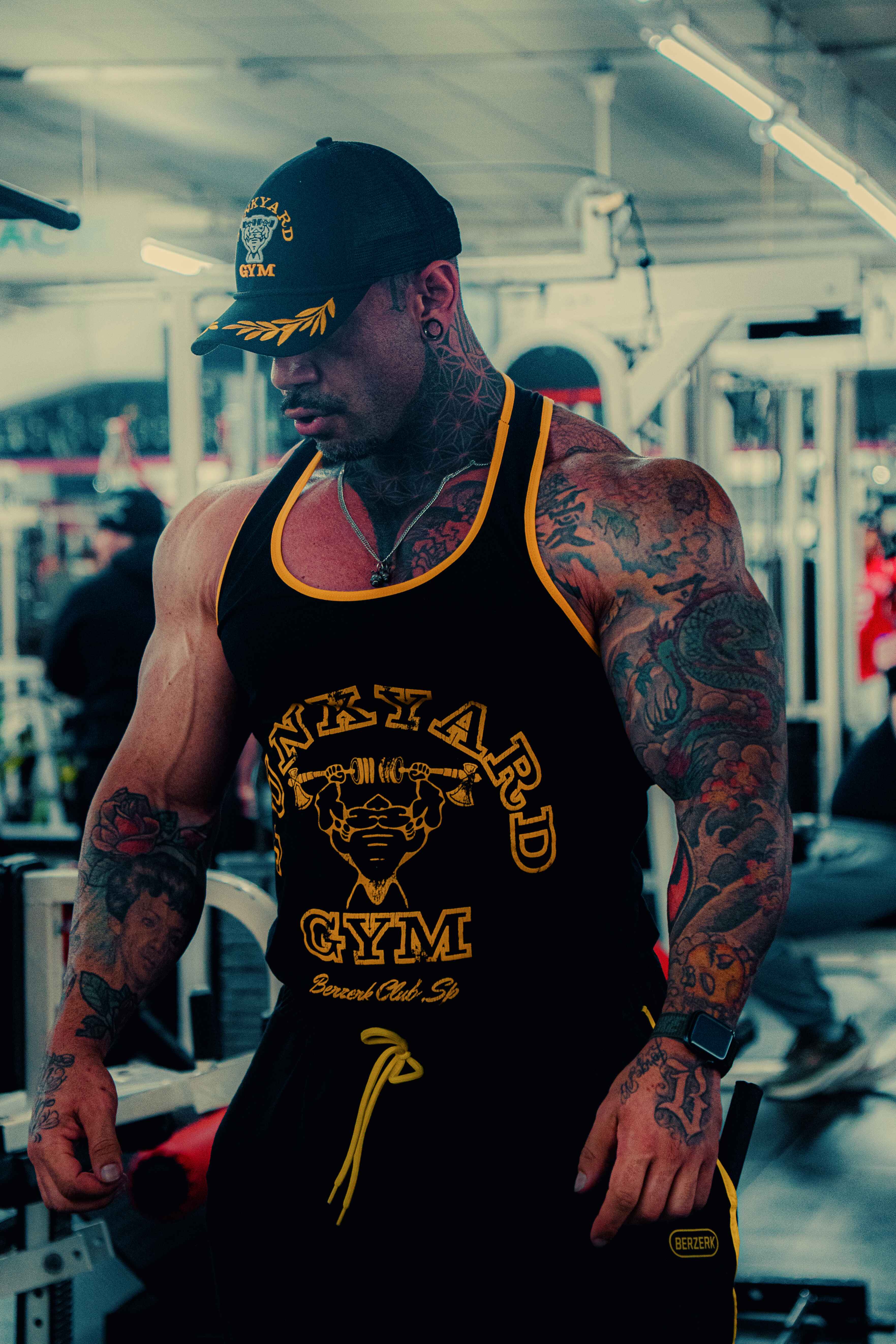 Miniatura 2
